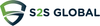 S2S Global